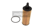 &Otilde;lifilter MAXGEAR 26-1218
