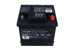 MAXGEAR 545412040 D722 Starterio akumuliatorius