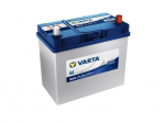 VARTA 5451560333132 Starteri aku