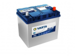 VARTA 565501065D842 Stardipatarei