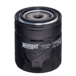 HENGST FILTER H24W01 &Otilde;lifilter