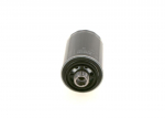 BOSCH F 026 407 080 &Otilde;lifilter