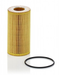 MANN-FILTER HU 7012 &otilde;lifilter