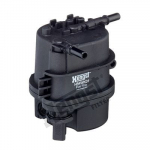 HENGST FILTER H54WK01 K&uuml;tusefilter