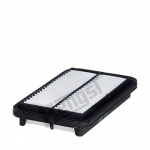 HENGST FILTER E524L &Otilde;hufilter