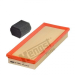 HENGST FILTER E1297L &Otilde;hufilter