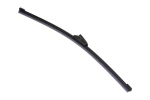 MAXGEAR 39-0117 Valytuvai