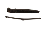 MAXGEAR 39-0553 Valytuvo svirtis, priekinio stiklo apliejiklis