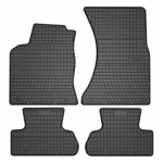Frogum 0725 Kummist mattid AUDI Q5 09-