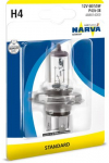 NARVA 488814000 Lambipirn, prožektor