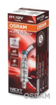 ams-OSRAM 64150NL pirn, prožektor