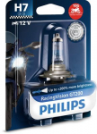 PHILIPS 12972RGTBW lamp, prožektor