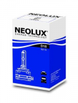 NEOLUX&reg; NX1S lamp, prožektor