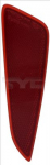 TYC 17-0806-00-9 Reflektor