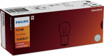 PHILIPS 13498CP Lemputė, indikatorius
