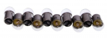 MAXGEAR 78-0026SET Lemputė, indikatorius