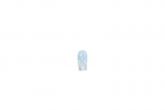 BOSCH 1987301033 Lambipirn, sisemine valgustus