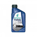 PETRONAS Tutela AXLE 300 80W90 GL5 1L