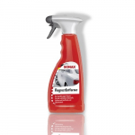 SONAX metallitolmu ja rooste eemaldaja 500 ml