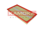 Kuldsed filtrid KAMOKA F231801