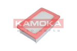Kuldsed filtrid KAMOKA F240201