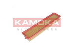 Kuldfiltrid KAMOKA F221001