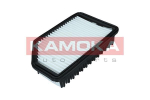 Kuldsed filtrid KAMOKA F247301