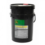 John Deere EXTREME GARD 80W90 k&auml;igukasti&otilde;li 20L