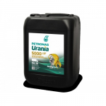 Petronas URANIA 5000 LSF 5W30 20L