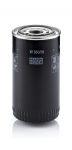 &Otilde;lifilter MANN-FILTER W950/39