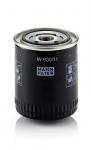 &Otilde;lifilter MANN-FILTER W930/11