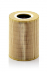 &Otilde;lifilter MANN-FILTER HU1381x