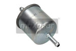 K&uuml;tusefilter MAXGEAR 26-0594