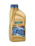 RAVENOL 1211147-001-01-999 Greičių dėžės alyva