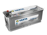 VARTA 640400080A732 Stardipatarei