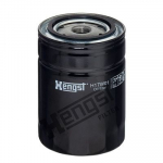 HENGST FILTER H17W01 &Otilde;lifilter