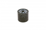 BOSCH F 026 407 176 &Otilde;lifilter