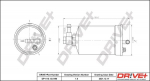 Dr!ve+ DP1110.13.0196 K&uuml;tusefilter