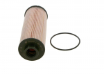 BOSCH 1 457 431 710 K&uuml;tusefilter