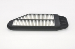 BOSCH F 026 400 349 &Otilde;hufilter