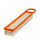 HENGST FILTER E851L &Otilde;hufilter