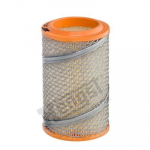 HENGST FILTER E430L &Otilde;hufilter