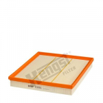 HENGST FILTER E355L &Otilde;hufilter