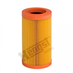 HENGST FILTER E1120L &Otilde;hufilter