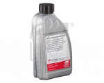 FEBI BILSTEIN 33889 Alyva, automatinė pavarų dėžė