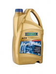 RAVENOL 1211122-004-01-999 K&auml;igukasti&otilde;li