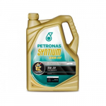 Petronas Syntium 5000 AV 5W30 5L