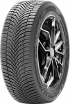LANDSPIDER EUROTRAXX A/S 165/70 R14 81 T