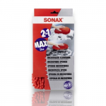 SONAX mikrokiududest pesuhammustuslapp
