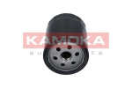 &Otilde;lifilter KAMOKA F105001